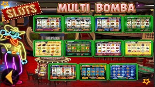 Halloween Bomba স্ক্রিনশট 1