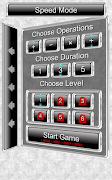 Family Math Pro 截图 4