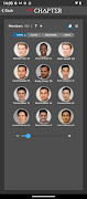 MyChapter स्क्रीनशॉट 4