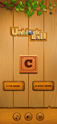 برنامه‌نما Unblock Ball عکس از صفحه