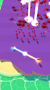 Beam Fight Ekran Görüntüsü 5