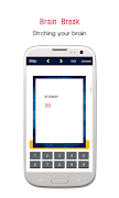 Brain Break 截图 4