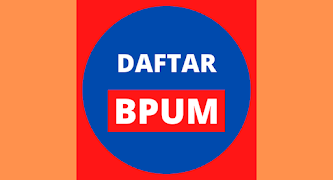 Daftar BPUM скриншот 3