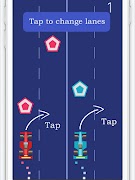 Two Racers: Racing Games screenshot 5