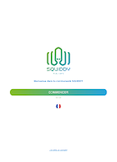 SQUIDDY captura de pantalla 7