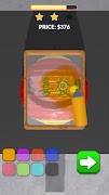 Perfect Dipping screenshot 7