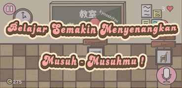 Miryoku screenshot 7