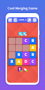 AZ Merge скриншот 7