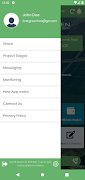 Evergreen Affiliate Program Screenshot 3