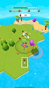 Islander.io 스크린샷 5
