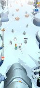 Freezing Man screenshot 2