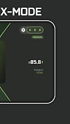 برنامه‌نما Game Vortex - Game Space عکس از صفحه