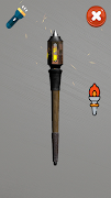 Torch Simulator screenshot 7