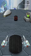 Speedy Wheel - Beta screenshot 3