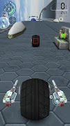 Speedy Wheel - Beta screenshot 3