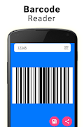 QR Code - QR Code Generator 截图 2