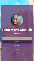 Anna Maria Mianulli screenshot 1