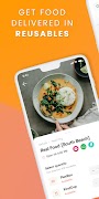 barePack تصوير الشاشة 1