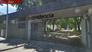 برنامه‌نما FCV virtual عکس از صفحه