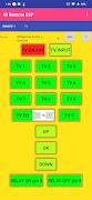 IR Remote ESP poster