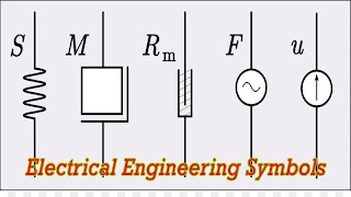 Lernen Sie Elektrotechnik-Symbole Screenshot 4
