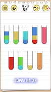WaterPuz screenshot 6