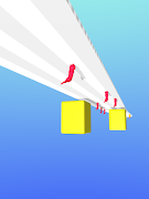 برنامه‌نما Hang & Stack عکس از صفحه