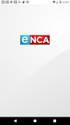 eNCA News-poster