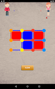 DotGame screenshot 3