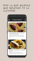 La Taberna Fantasma 스크린샷 3