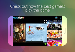 AppClip screenshot 4
