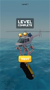 Rope Catch 截图 2
