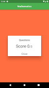 Appy Quiz スクリーンショット 7