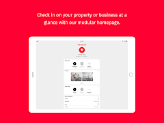 Verisure ảnh chụp màn hình 7