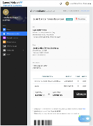 Speed Network screenshot 5