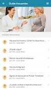 Namunvida screenshot 7