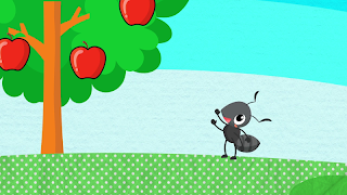 学研教室クラウドルーム скриншот 1