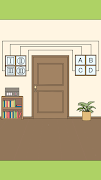 Escape Game 10 স্ক্রিনশট 2