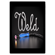 How To TIG Welding screenshot 2