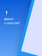 Flashlight اسکرین شاٹ 4