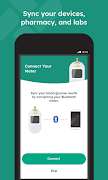 LivingConnected Ekran Görüntüsü 1