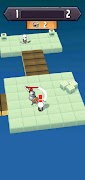 Knight 360 imagem de tela 5