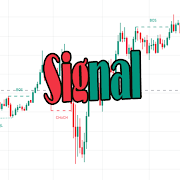 Gold Slayer-100% XAUUSD Signal スクリーンショット 2