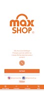 MaxShop screenshot 7