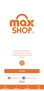 MaxShop Screenshot 7