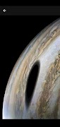 Juno Mission تصوير الشاشة 6