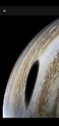 Juno Mission 截图 6