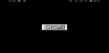 پوستر DANNY VPN