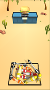 Attack Match 3 screenshot 1
