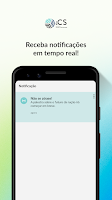 Encontro de Parceiros do iCS screenshot 3